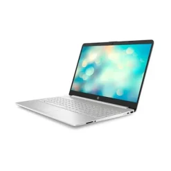 Portátil HP 15S-FQ5095NS i7-1255U 8GB 512GB 15.6" FreeDOS