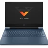 Portátil HP Victus 15-FA0048NS i7-12650H RTX 3050 16GB 512GB 15.6" FreeDOS