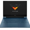 Portátil HP Victus 15-FA1030NS i7-13620H RTX 4060 16GB 1TB 15.6" FreeDOS