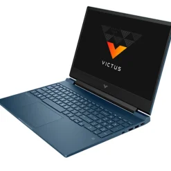 Portátil HP Victus 15-FA1030NS i7-13620H RTX 4060 16GB 1TB 15.6" FreeDOS