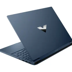 Portátil HP Victus 15-FA1030NS i7-13620H RTX 4060 16GB 1TB 15.6