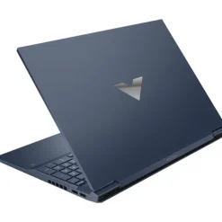 Portátil HP Victus 15-FA0042NS i7-12700H RTX 3050 16GB 512GB 15.6