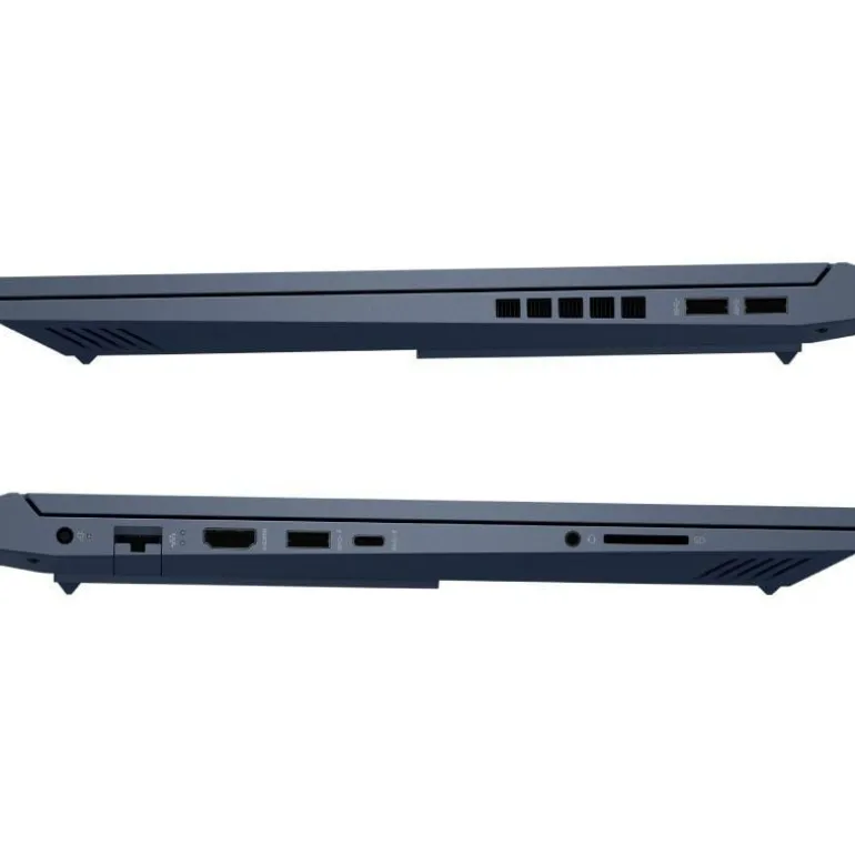 Portátil HP Victus 15-FA0052NS i5-12450H RTX 3050 16GB 512GB 15.6" FreeDOS