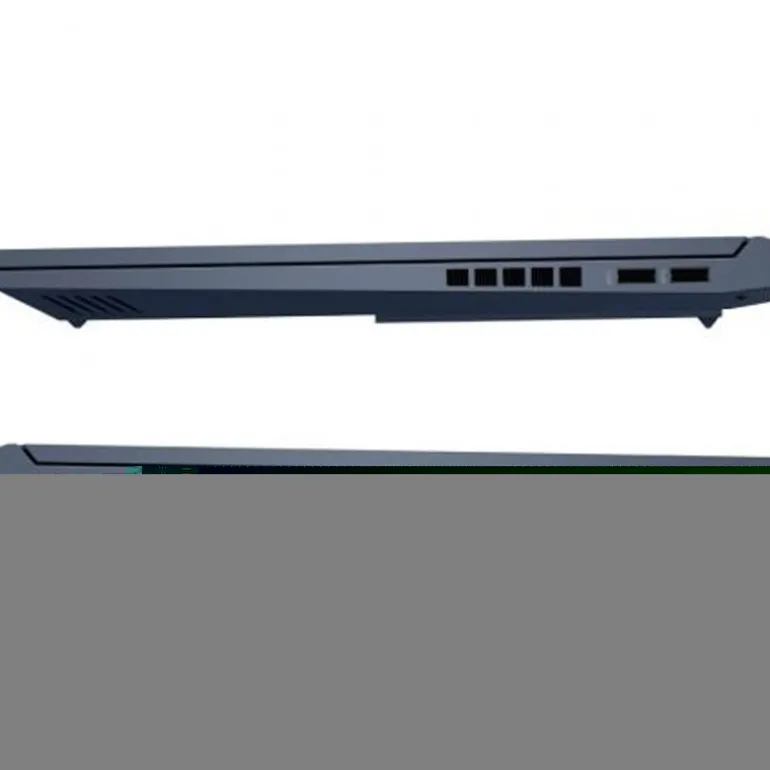 Portátil HP Victus 15-FA1030NS i7-13620H RTX 4060 32GB 1TB 15.6" FreeDOS