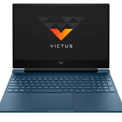 Portátil HP Victus 15-FA1031NS i7-13620H RTX 4060 16GB 1TB 15.6" FreeDOS