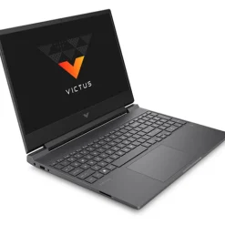 Portátil HP Victus 15-FB2010NS R7-8845HS RTX 4050 32GB 1TB 15.6" FreeDOS