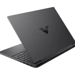 Portátil HP Victus 15-FB2009NS R7-8845HS RTX 4050 16GB 1TB 15.6