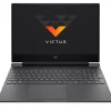 Portátil HP Victus 15-FB2010NS R7-8845HS RTX 4050 16GB 1TB 15.6" FreeDOS