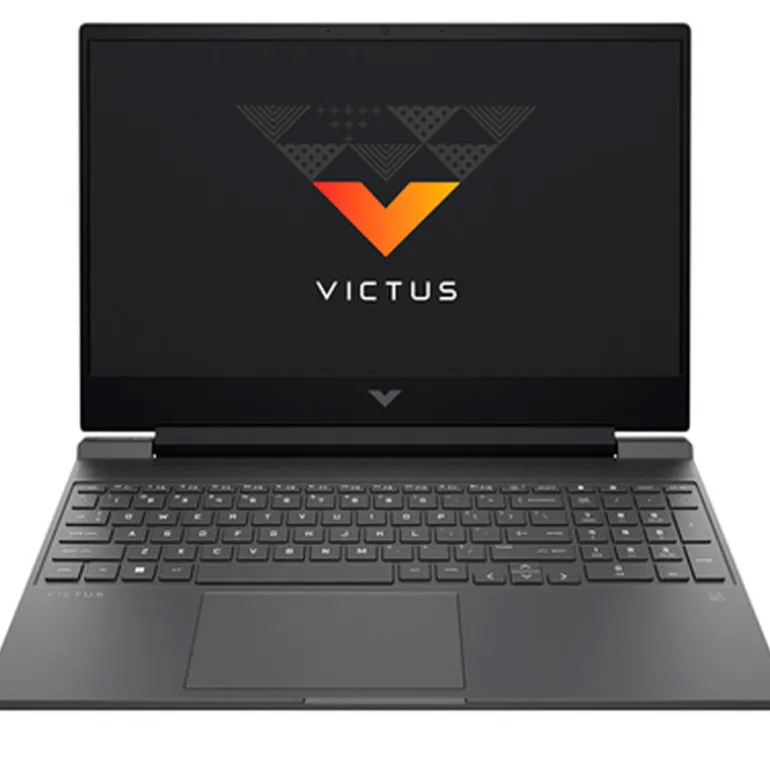 Portátil HP Victus 15-FB2010NS R7-8845HS RTX 4050 16GB 1TB 15.6" FreeDOS