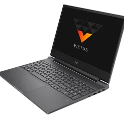 Portátil HP Victus 15-FB2010NS R7-8845HS RTX 4050 16GB 1TB 15.6" FreeDOS