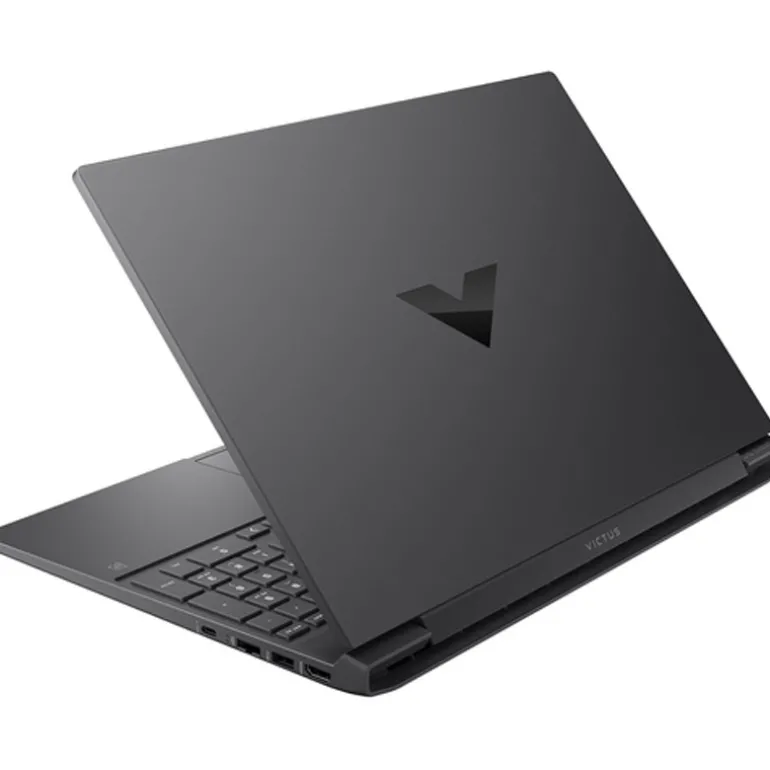 Portátil HP Victus 15-FB2010NS R7-8845HS RTX 4050 16GB 1TB 15.6" FreeDOS