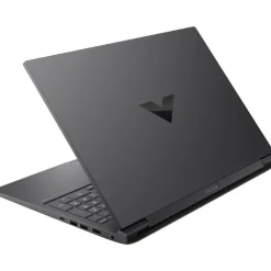 Portátil HP Victus Gaming 16 R1040NS i7-14650HX RTX 4070 32GB 1TB 16.1
