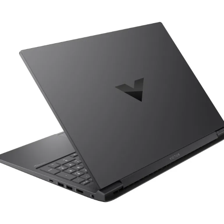 Portátil HP Victus Gaming 16 R1040NS i7-14650HX RTX 4070 32GB 1TB 16.1"' FreeDOS