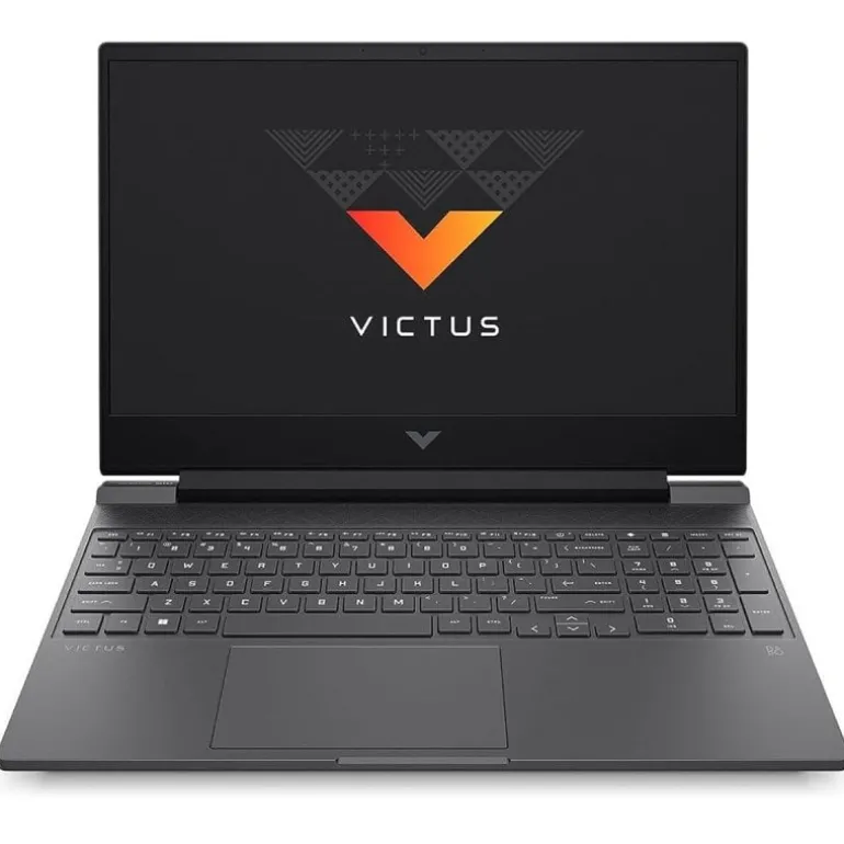 Portátil HP Victus 16-R0009NS i7-13700H RTX 4050 16GB 512GB 16.1" FreeDOS