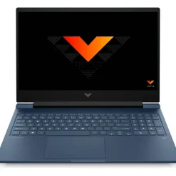 Portátil HP Victus 16-r0008ns i7-13700H RTX 4060 16GB 1TB 16" FreeDOS