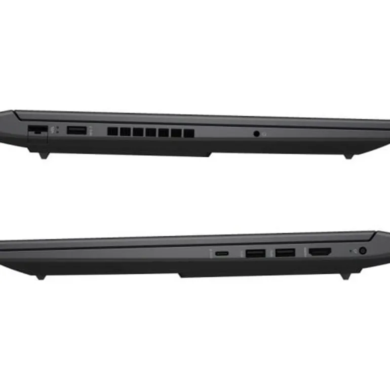 Portátil HP Victus 16-R1028NS i7-14650HX RTX 4070 32GB 1TB 16.1" FreeDOS