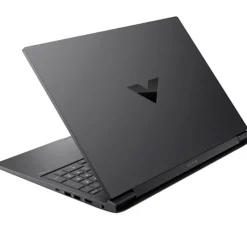 Portátil HP Victus 16-R1041NS i7-14650HX RTX 4070 32GB 1TB 16.1