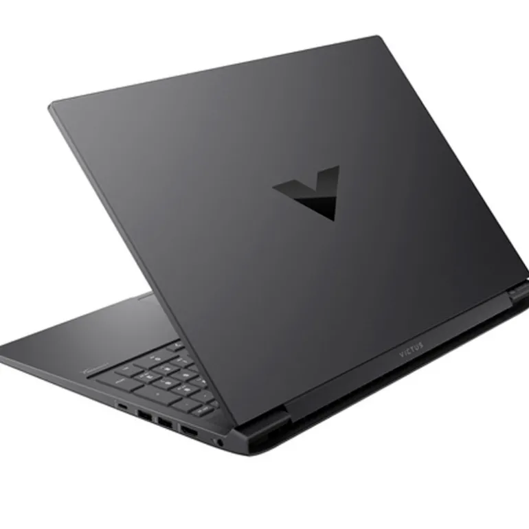 Portátil HP Victus 16-R1041NS i7-14650HX RTX 4070 32GB 1TB 16.1" FreeDOS