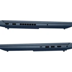 Portátil HP Victus 16-R1037NS i7-14650HX RTX 4060 32GB 1TB 16.1