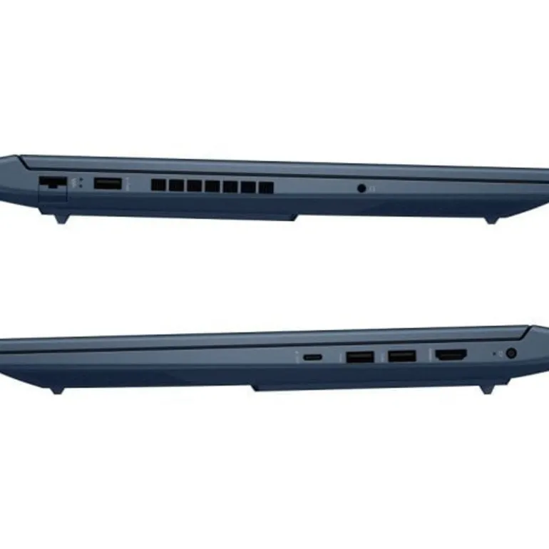 Portátil HP Victus 16-R1037NS i7-14650HX RTX 4060 32GB 1TB 16.1" FreeDOS