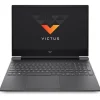 Portátil HP Victus 16-S0009NS R7-7840HS RTX 4050 16GB 512GB 16.1" FreeDOS