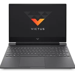 Portátil HP Victus 16-S0009NS R7-7840HS RTX 4050 16GB 512GB 16.1" FreeDOS