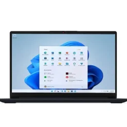 Portátil Lenovo IdeaPad 1 15ALC7 Ryzen 5 5500U 8GB 512GB 15.6" W11H