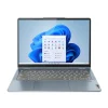 Portátil Lenovo IdeaPad Flex R7-7735HS 16GB 512GB 14" W11H