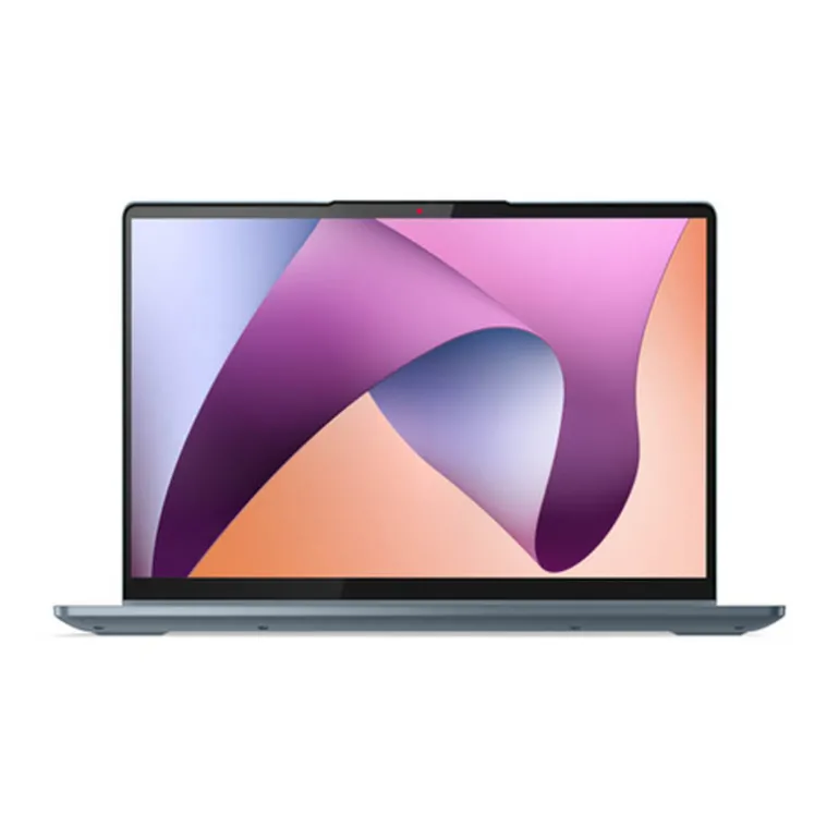Portátil Lenovo IdeaPad Flex R7-7735HS 16GB 512GB 14" W11H