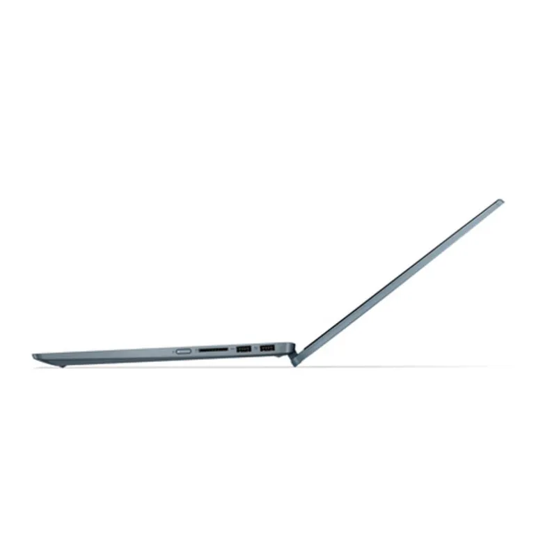 Portátil Lenovo IdeaPad Flex R7-7735HS 16GB 512GB 14" W11H
