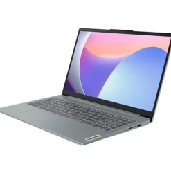 Portátil Lenovo IdeaPad Slim 3 15IRH8 i5-13420H 16GB 512GB 15.6" W11H