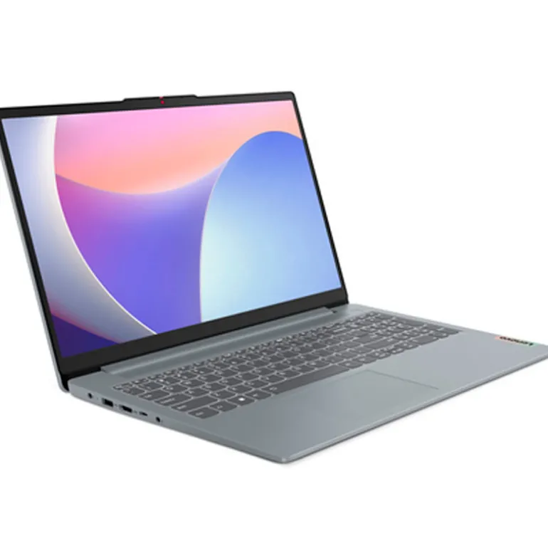 Portátil Lenovo IdeaPad Slim 3 15IRH8 i5-13420H 16GB 512GB 15.6" W11H