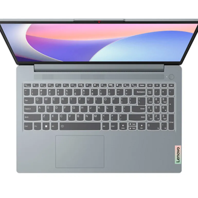 Portátil Lenovo IdeaPad Slim 3 15IRH8 i5-13420H 16GB 512GB 15.6" W11H