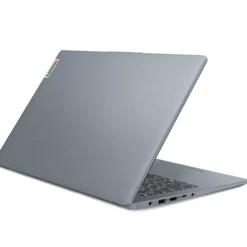 Portátil Lenovo IdeaPad Slim 3 15IRH8 i5-13420H 16GB 512GB 15.6