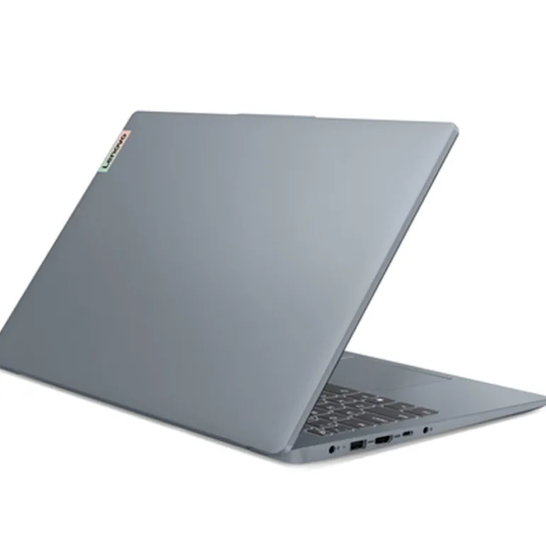 Portátil Lenovo IdeaPad Slim 3 15IRH8 i5-13420H 16GB 512GB 15.6" W11H
