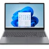 Portátil Lenovo IdeaPad Slim 3i 83K1005VSP i5-13420H 16GB 512GB 15.3" W11H