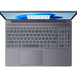 Portátil Lenovo IdeaPad Slim 3i 83K1005VSP i5-13420H 16GB 512GB 15.3
