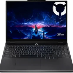 Portátil Lenovo Legion 5 15IRX10 i7-13650HX RTX 5060 32GB 1TB 15.3" FreeDOS