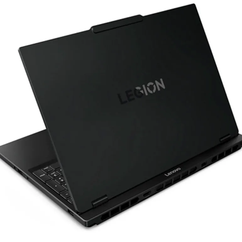 Portátil Lenovo Legion 5 15IRX10 i7-13650HX RTX 5060 32GB 1TB 15.3" FreeDOS