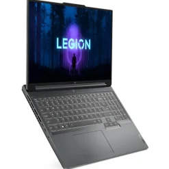 Portátil Lenovo Legion Slim 5 16APH8 R7-7840HS RTX 4070 16GB 512GB 16" FreeDOS