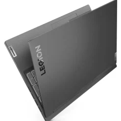 Portátil Lenovo Legion Slim 5 16APH8 R7-7840HS RTX 4070 16GB 512GB 16