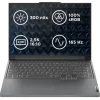 Portátil Lenovo Legion Slim 5 16IRH8 i7-13700H RTX 4060 16GB 1TB 16" W11H