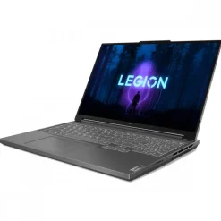Portátil Lenovo Legion Slim 5 16IRH8 i7-13700H RTX 4060 16GB 1TB 16