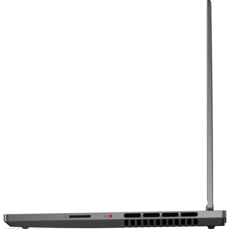 Portátil Lenovo Legion Slim 5 16IRH8 i7-13700H RTX 4060 16GB 1TB 16" W11H