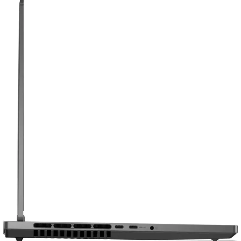Portátil Lenovo Legion Slim 5 16IRH8 i7-13700H RTX 4060 16GB 1TB 16" W11H