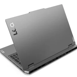 Portátil Lenovo LOQ 15ARP9 R7-7435HS RTX 4050 24GB 512GB 15.6