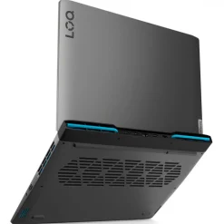 Portátil Lenovo LOQ 15IRH8 i5-13420H RTX 4050 16GB 512GB 15.6