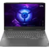 Portátil Lenovo LOQ 15IRH8 82XV00BSSP i5-12450H RTX 4060 16GB 512GB 15.6" FreeDOS