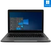 Portátil Lenovo MD62190 i3-1005G1 8GB 256GB 14" W11P