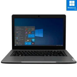 Portátil Lenovo MD62190 i3-1005G1 8GB 256GB 14" W11P